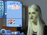 /album/the-sims-3/a16-jpg/