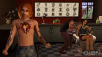 /album/the-sims-3-povolanie-snov/a14-jpg2/